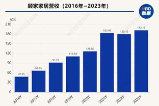 bd半岛登入截图1